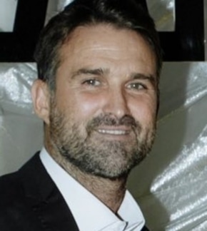 фотография Максим Петров