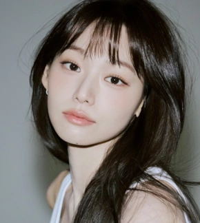 фотография Кан Ми На