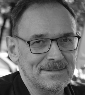 фотография Игорь Алексеев