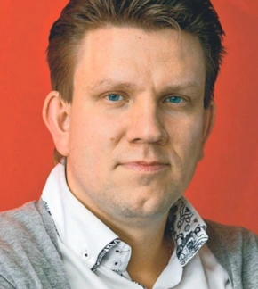 фотография Евгений Капьев