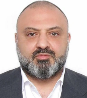 фотография Александр Тер-Аванесов