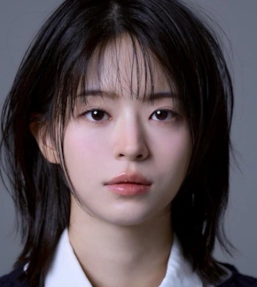 фотография Чон Со Ён