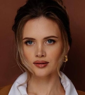 фотография Екатерина Шепета