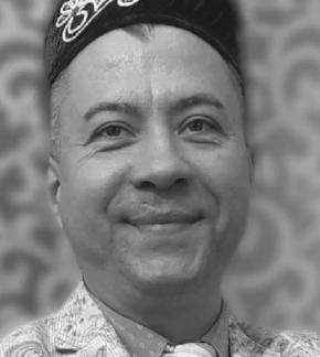 фотография Рамиль Мубинов