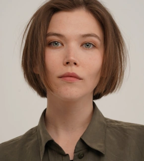 фотография Ольга Емельянцева