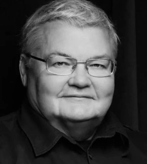 фотография Сергей Стадлер