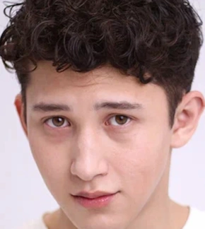 фотография Айбар Салы