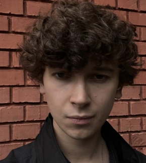 фотография Федор Кравчук