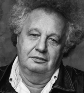 фотография Евгений Горенбург