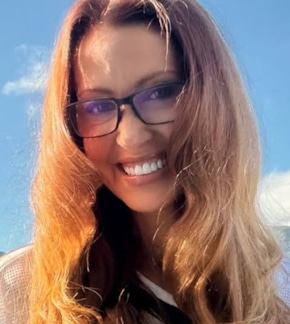 фотография Шеннон Элизабет