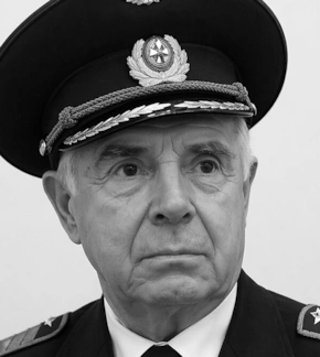 фотография Иван Кашин