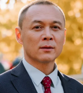 фотография Марат Амираев