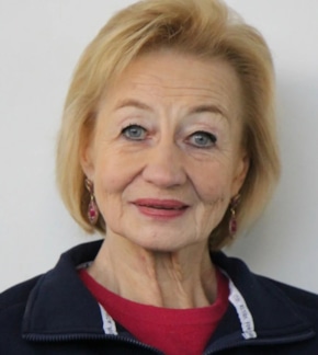 фотография Татьяна Мишина