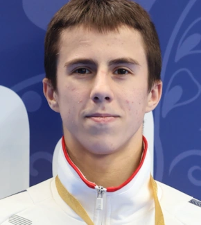 фотография Арсений Духно