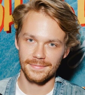 фотография Роман Евдокимов