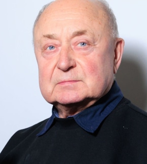 фотография Алексей Мишин