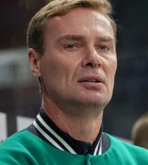 фотография Виктор Козлов