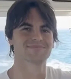 фотография Шон Федерлайн