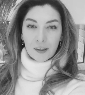 фотография Татьяна Сивохо