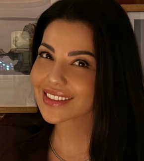 фотография Шахзода