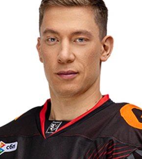 фотография Дамир Шарипзянов