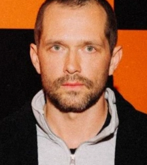 фотография Григорий Добрыгин