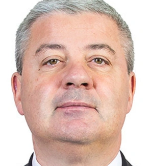 фотография Леонид Тамбиев