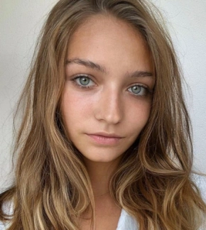 фотография Ирина Шарофеева