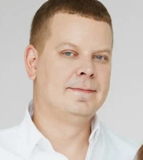 фотография Андрей Волков