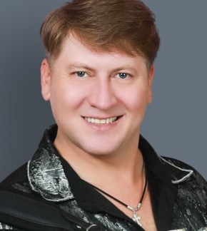 фотография Игорь Шипков