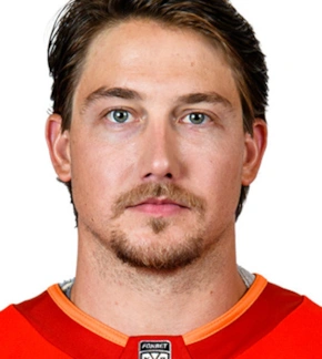 фотография Рид Буше