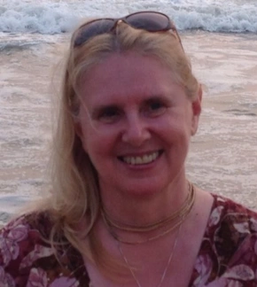 фотография Валерия Ерошенко