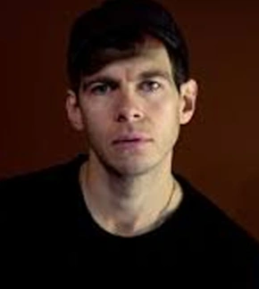 фотография Джеймс Райтон