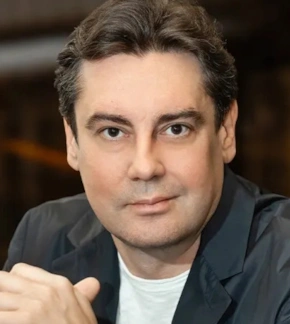 фотография Денис Пиманов