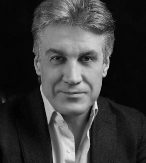 фотография Алексей Пиманов