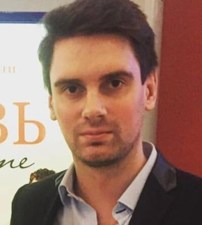 фотография Артем Пиманов