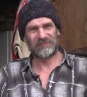 фотография Михаил Логинов