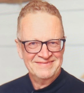 фотография Олег Назаров