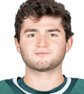 фотография Митчелл Миллер