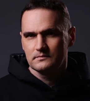 фотография Niki Four