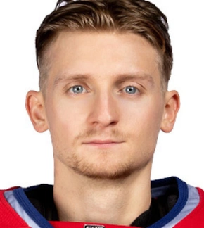 фотография Даниил Исаев