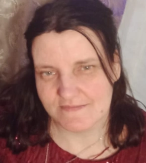 фотография Мария Олифер