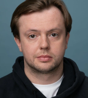 фотография Андрей Сорока