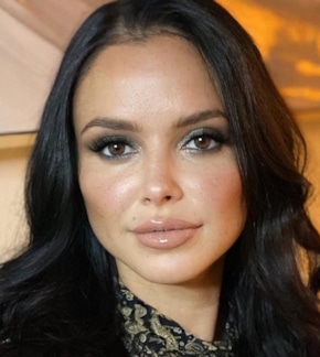 фотография Татьяна Челышева