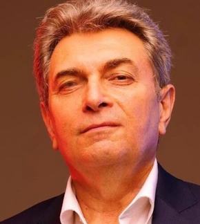 фотография Игорь Матета