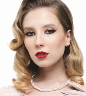 фотография Варвара Убель