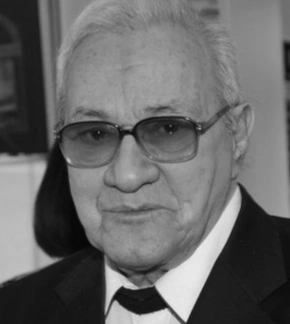 фотография Лев Шимелов