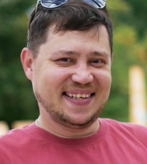 фотография Артем Терехов