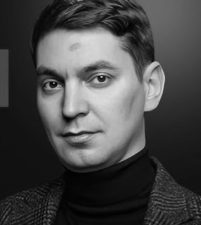 фотография Сергей Лойтер