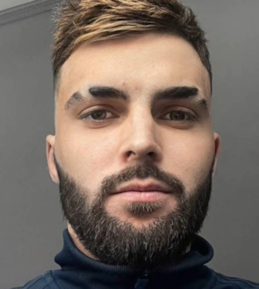 фотография Nebezao